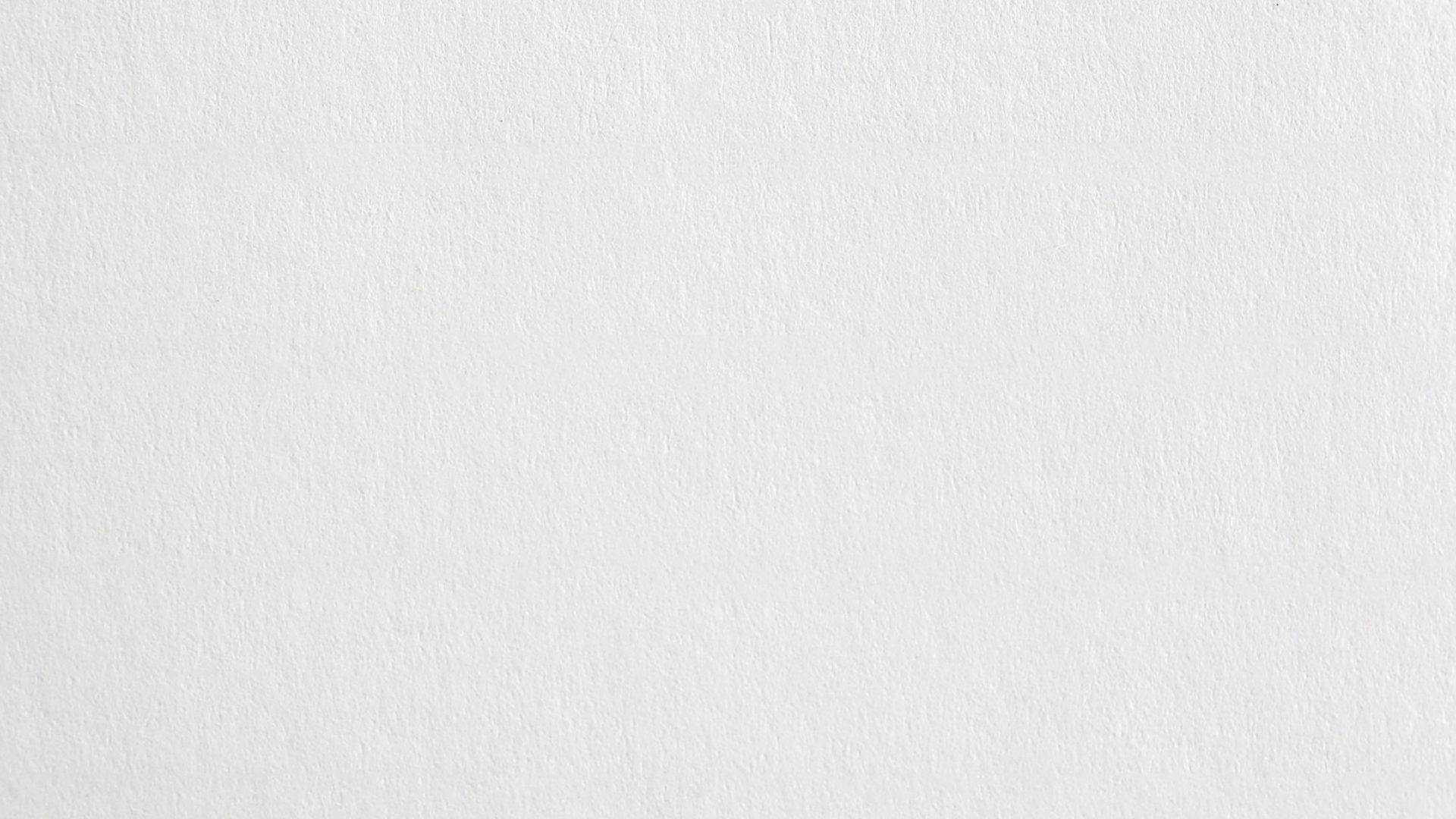 Esprit Graphique