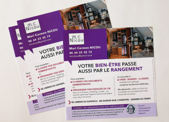 flyers-MC-Nicou