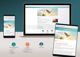 https://angers-sophrologie.fr/